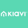 Kiavi ad
