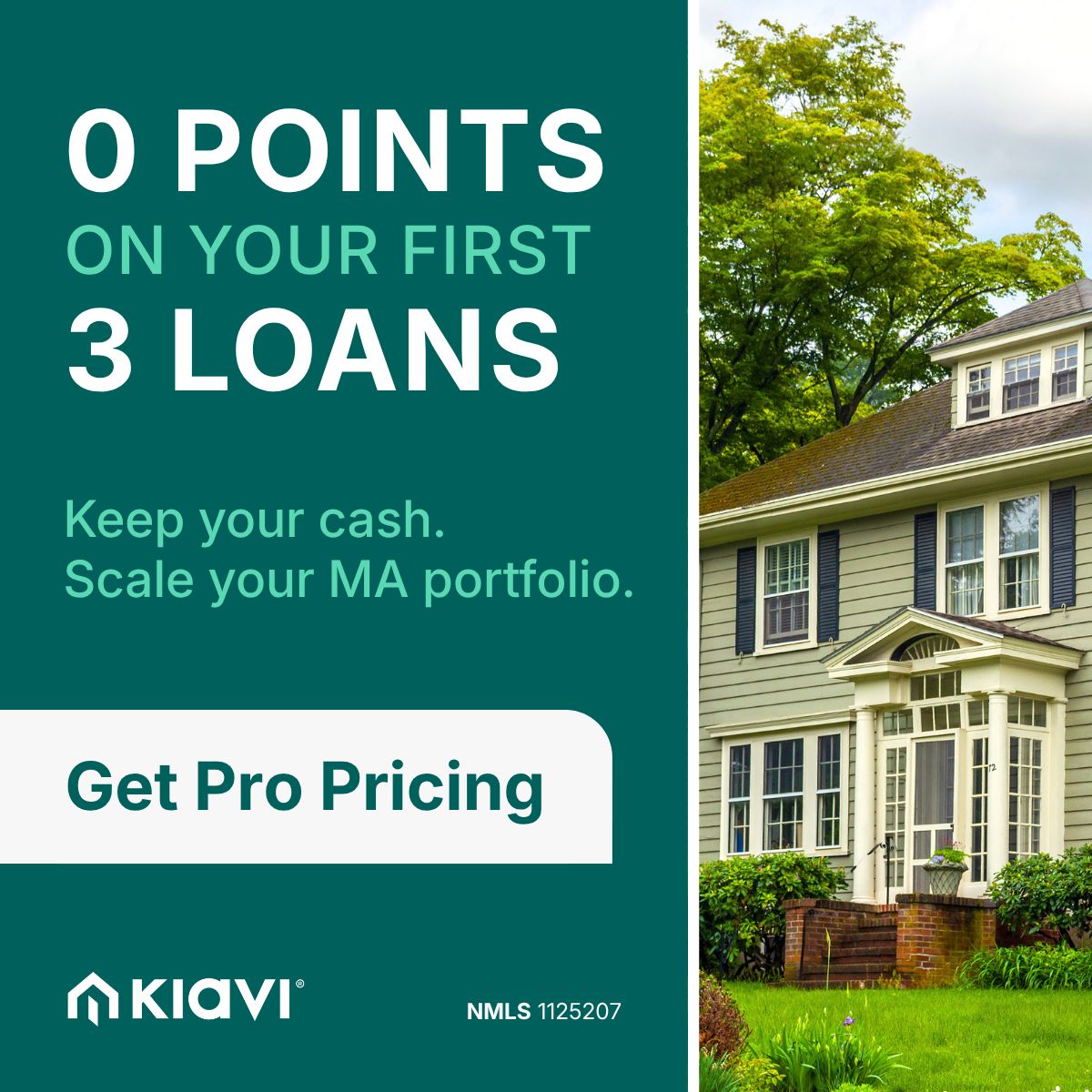Kiavi ad