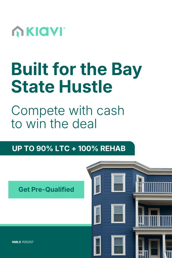 Kiavi ad