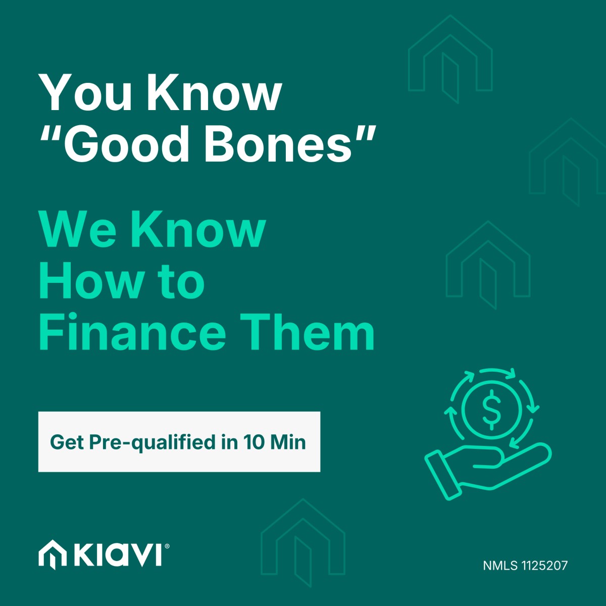 Kiavi ad