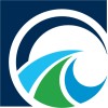 Global Atlantic ad