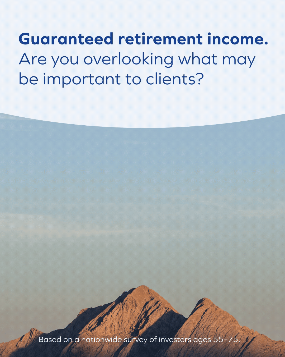 Global Atlantic ad