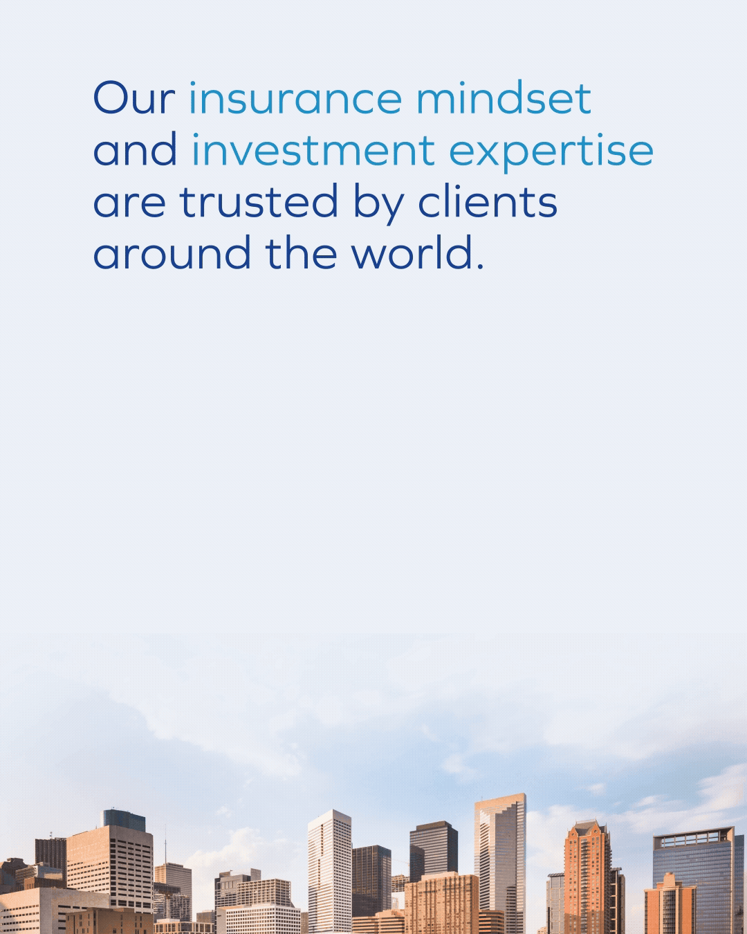 Global Atlantic ad