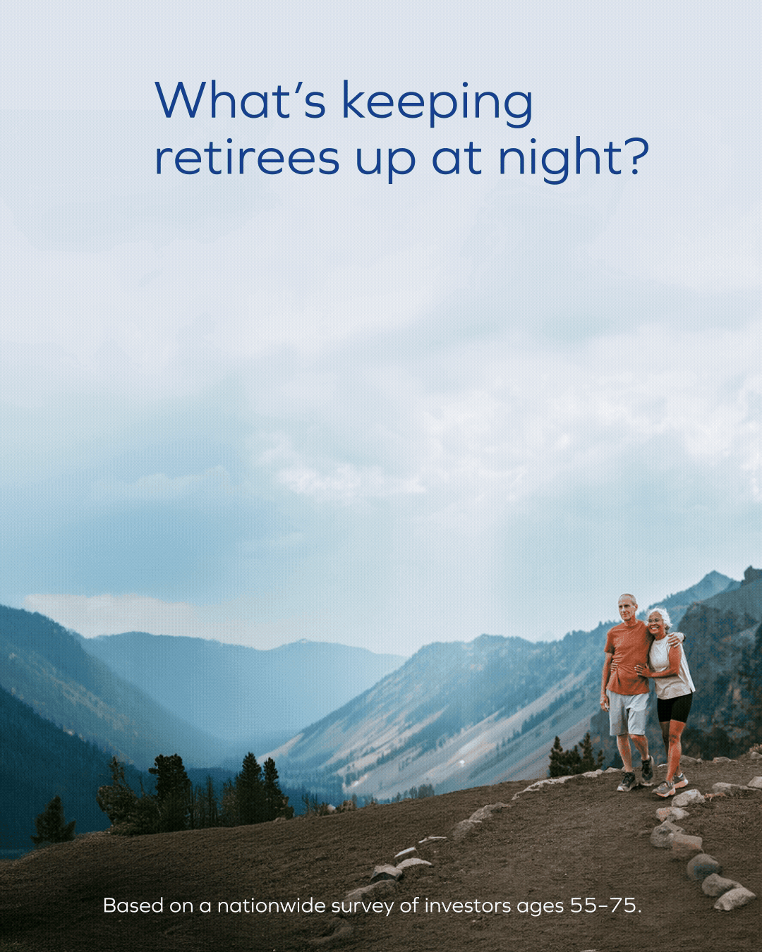 Global Atlantic ad