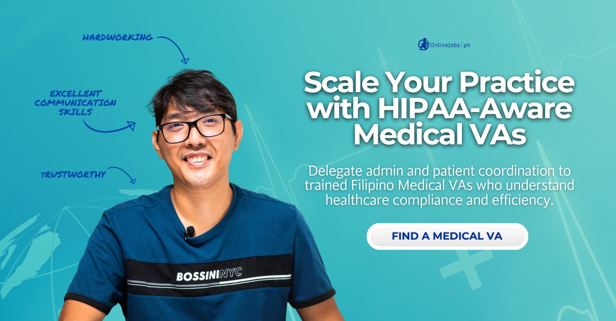 OnlineJobs.PH ad