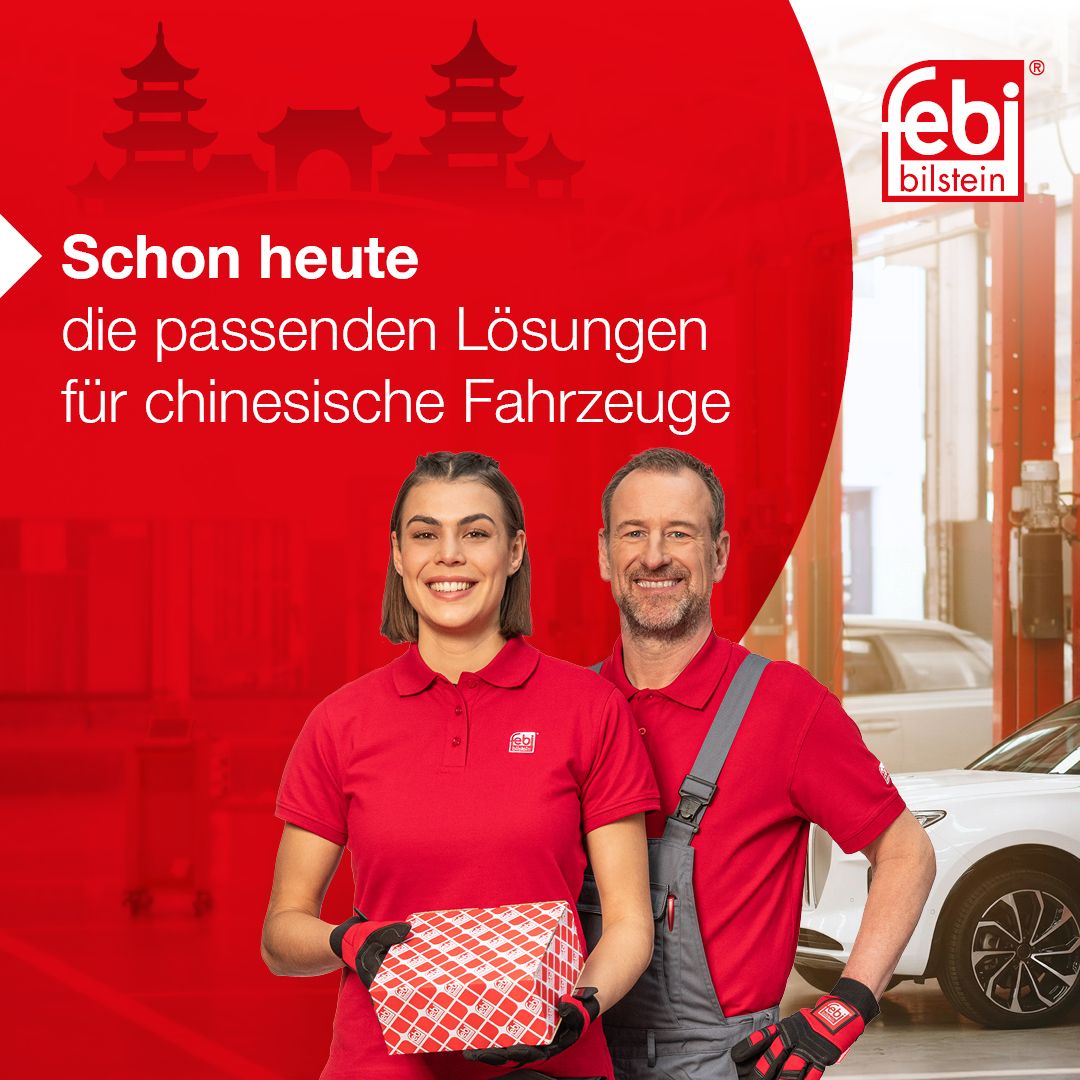 bilstein group ad