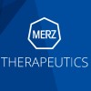 Merz Therapeutics ad