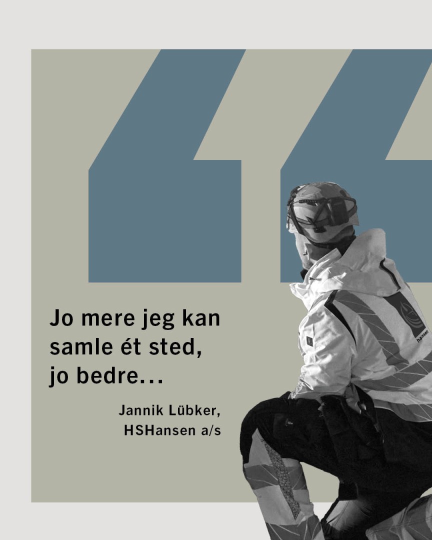 MASCOT® WORKWEAR ad