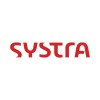 SYSTRA UK & Ireland ad