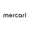 Mercari, Inc. ad