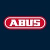 ABUS Security Tech Germany ad