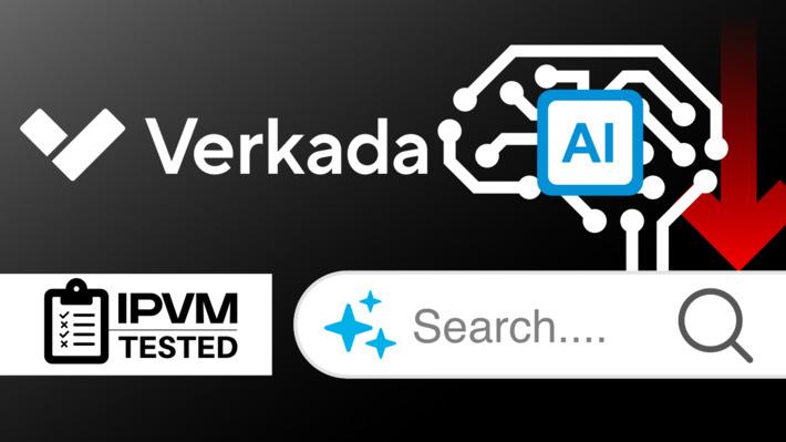 IPVM ad
