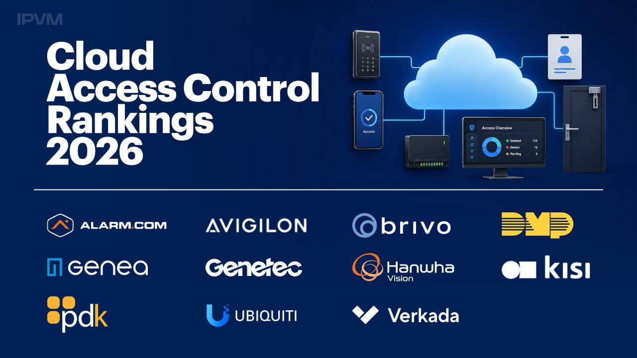 IPVM ad