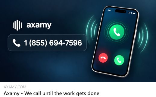 IPVM ad