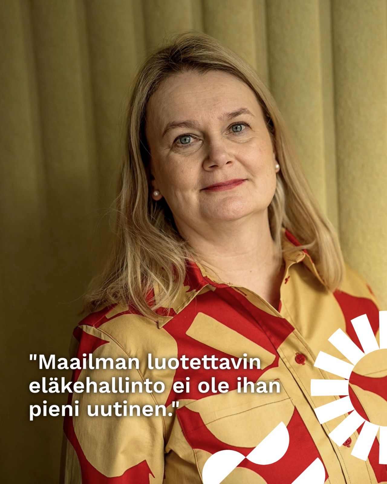 Elo ad