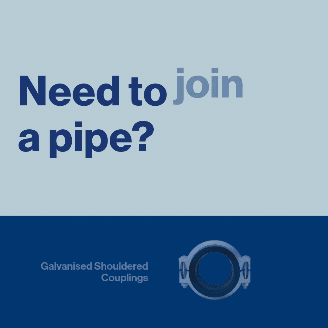 Advanced Piping Systems ad