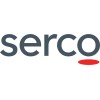 Serco ad