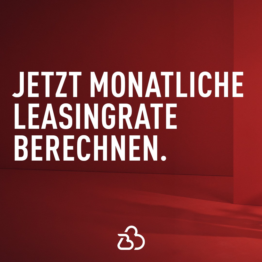 BusinessBike ad
