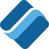 Pharming Group ad