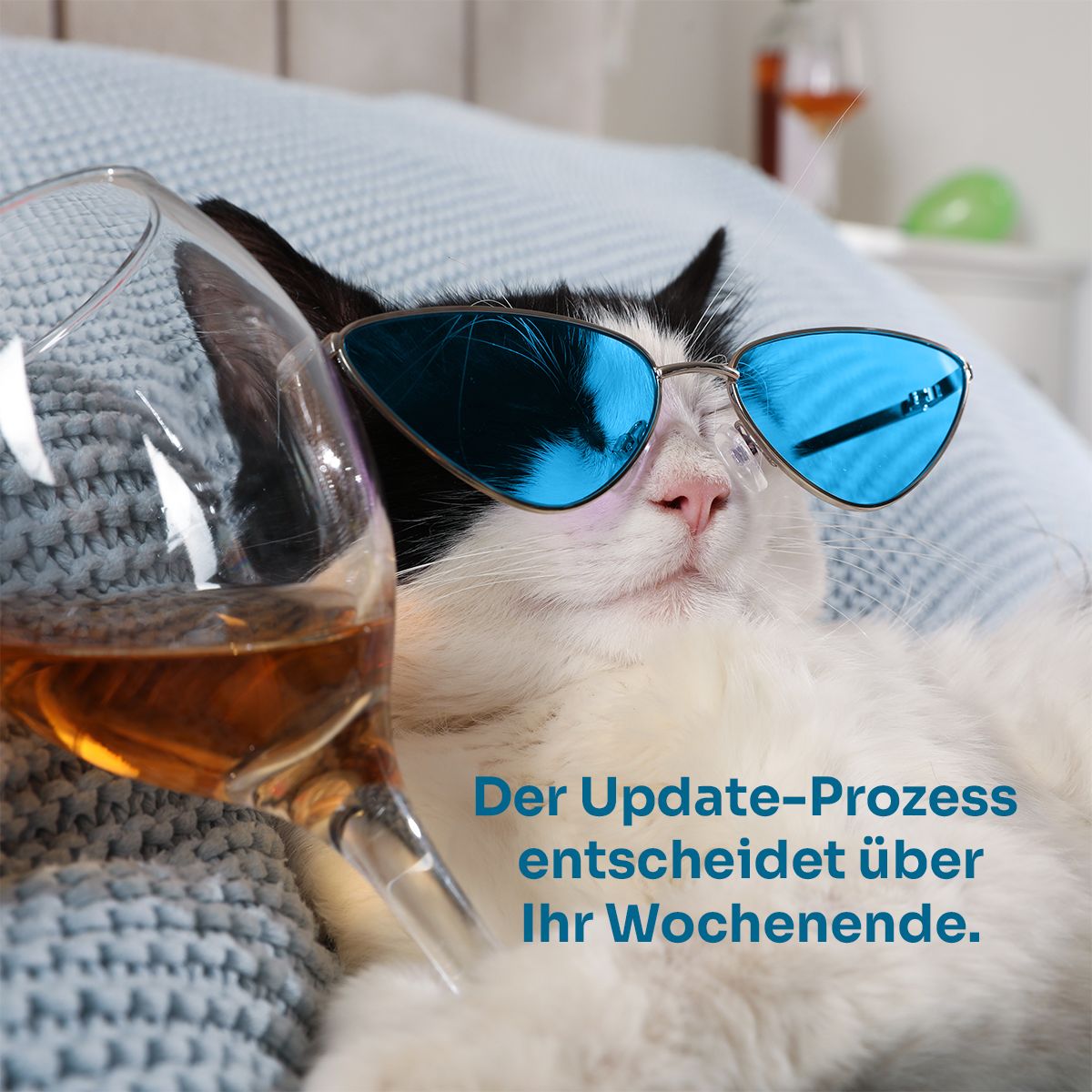 Cloudogu GmbH ad
