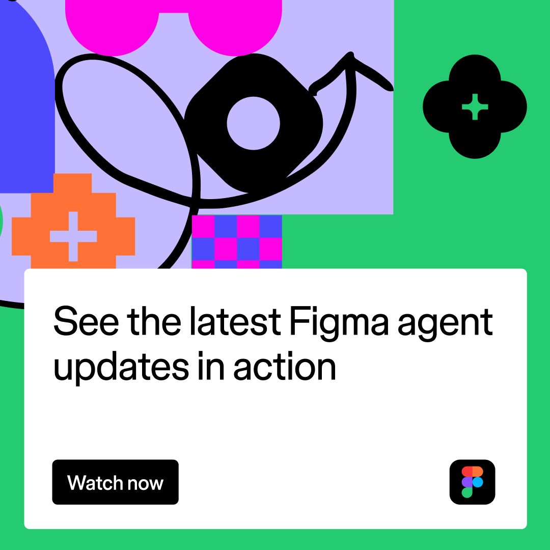 Figma ad