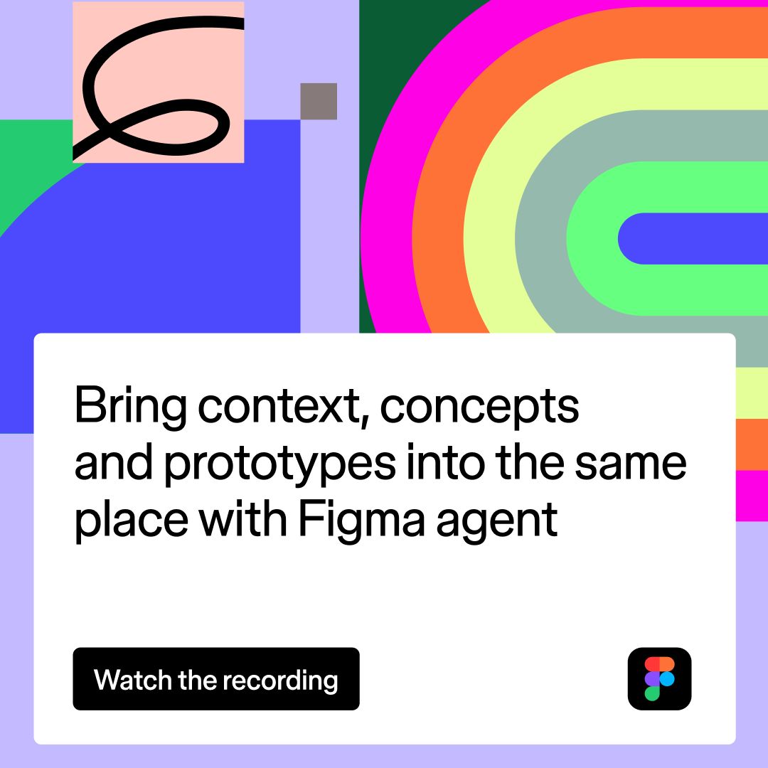 Figma ad