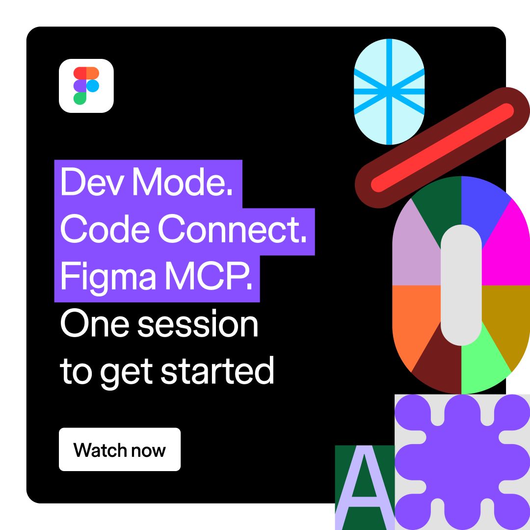 Figma ad