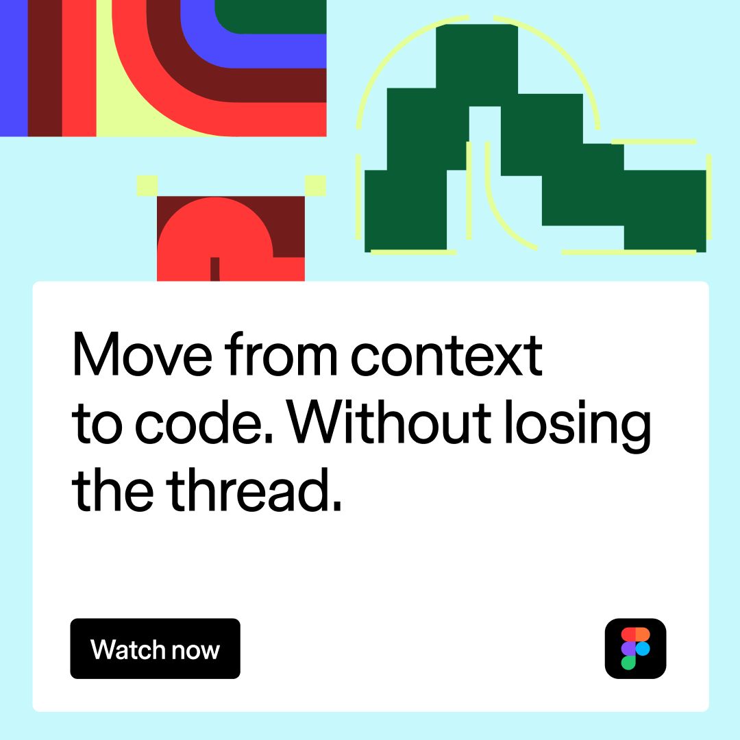 Figma ad