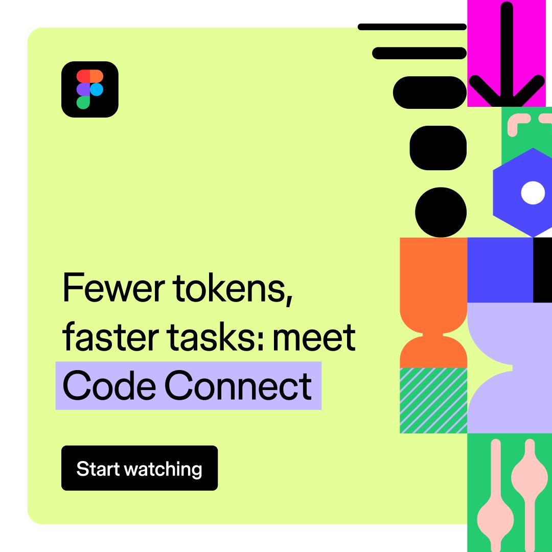 Figma ad
