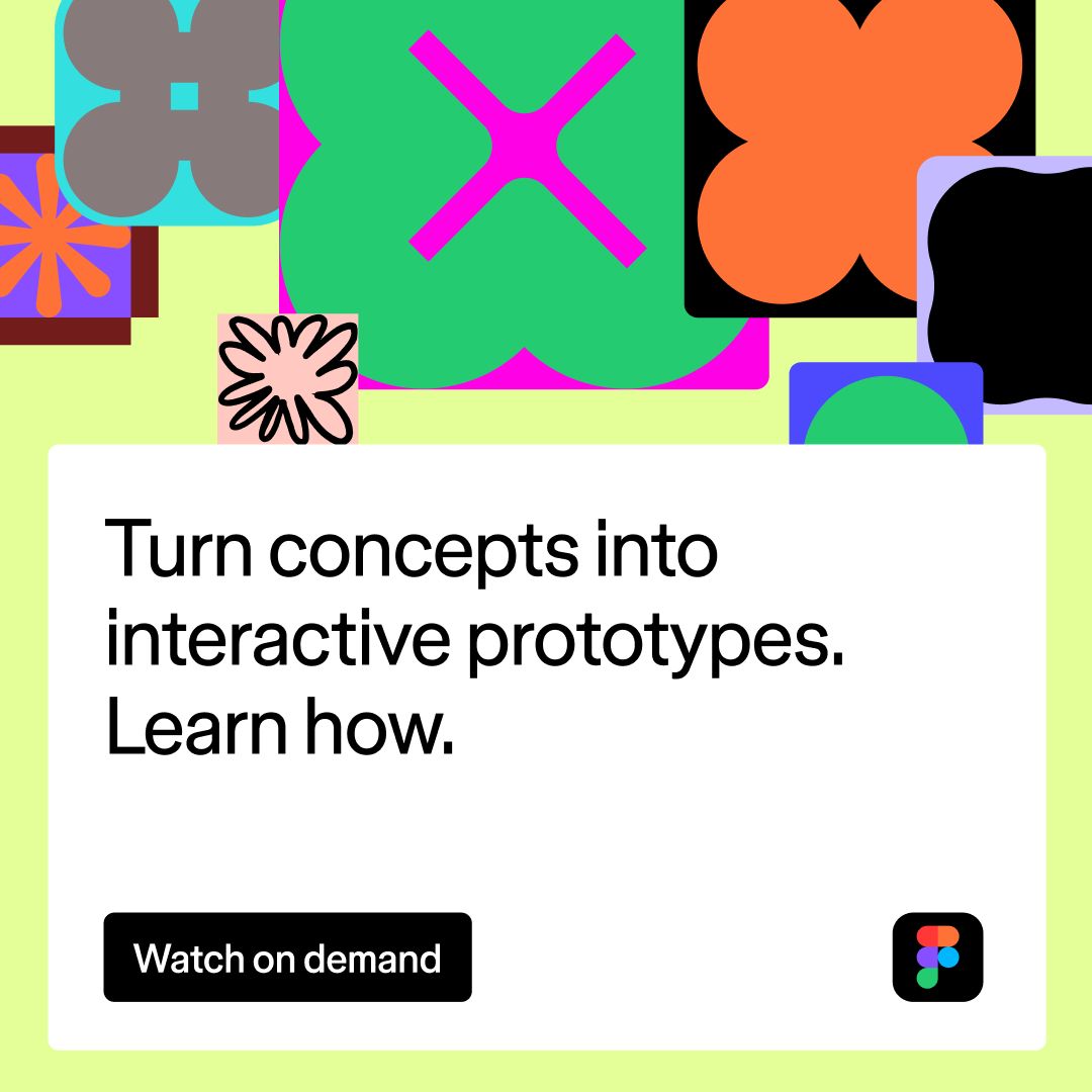 Figma ad