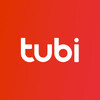 Tubi ad