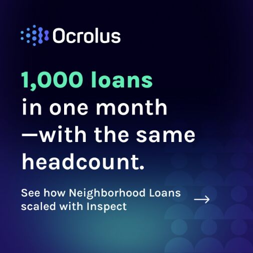 Ocrolus ad