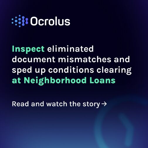 Ocrolus ad