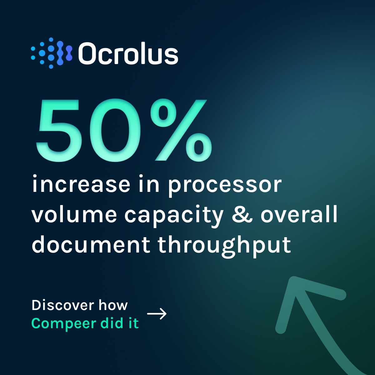 Ocrolus ad