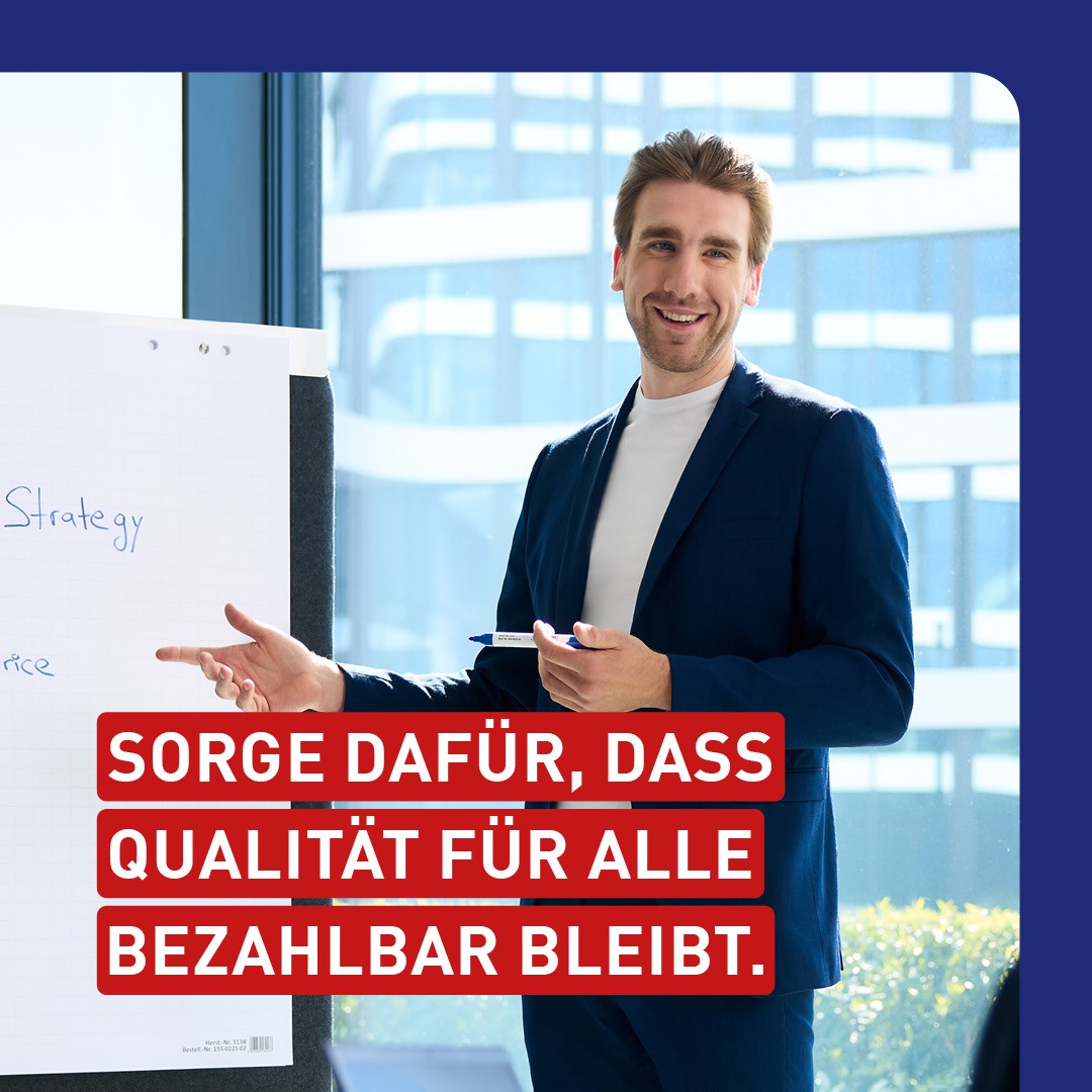 ALDI Nord Group ad