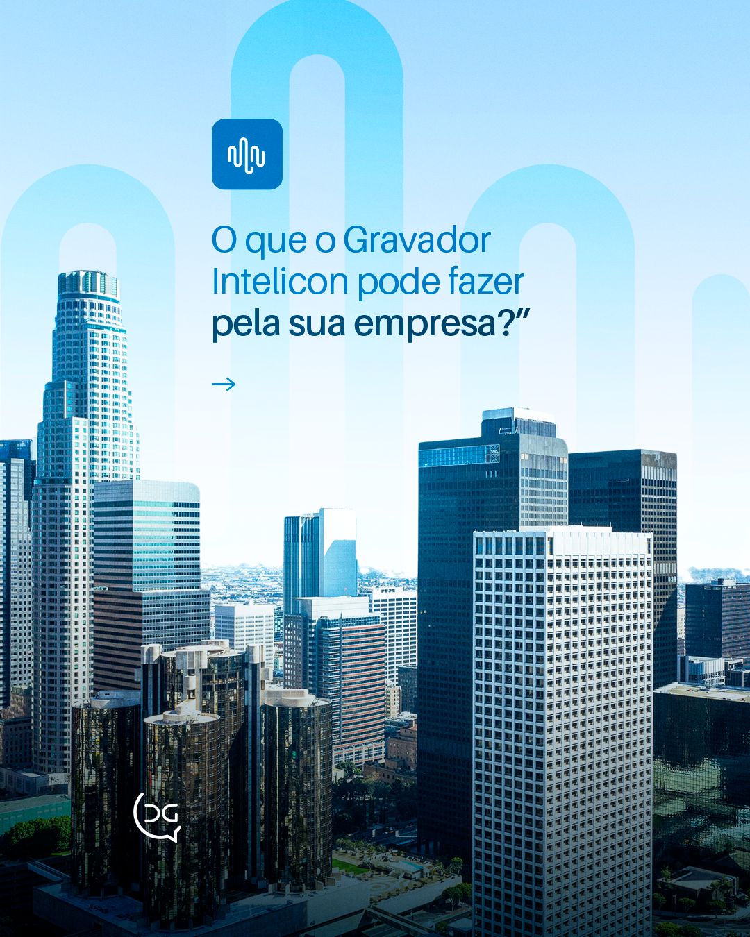 Del Grande ad