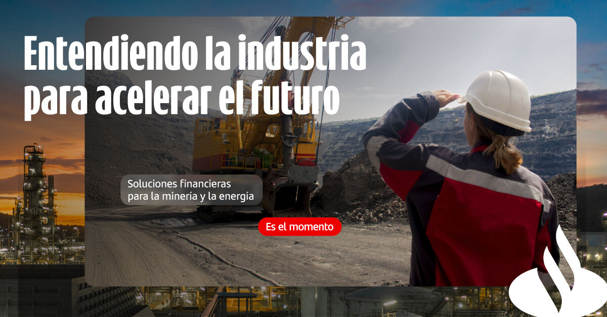 Santander Argentina ad