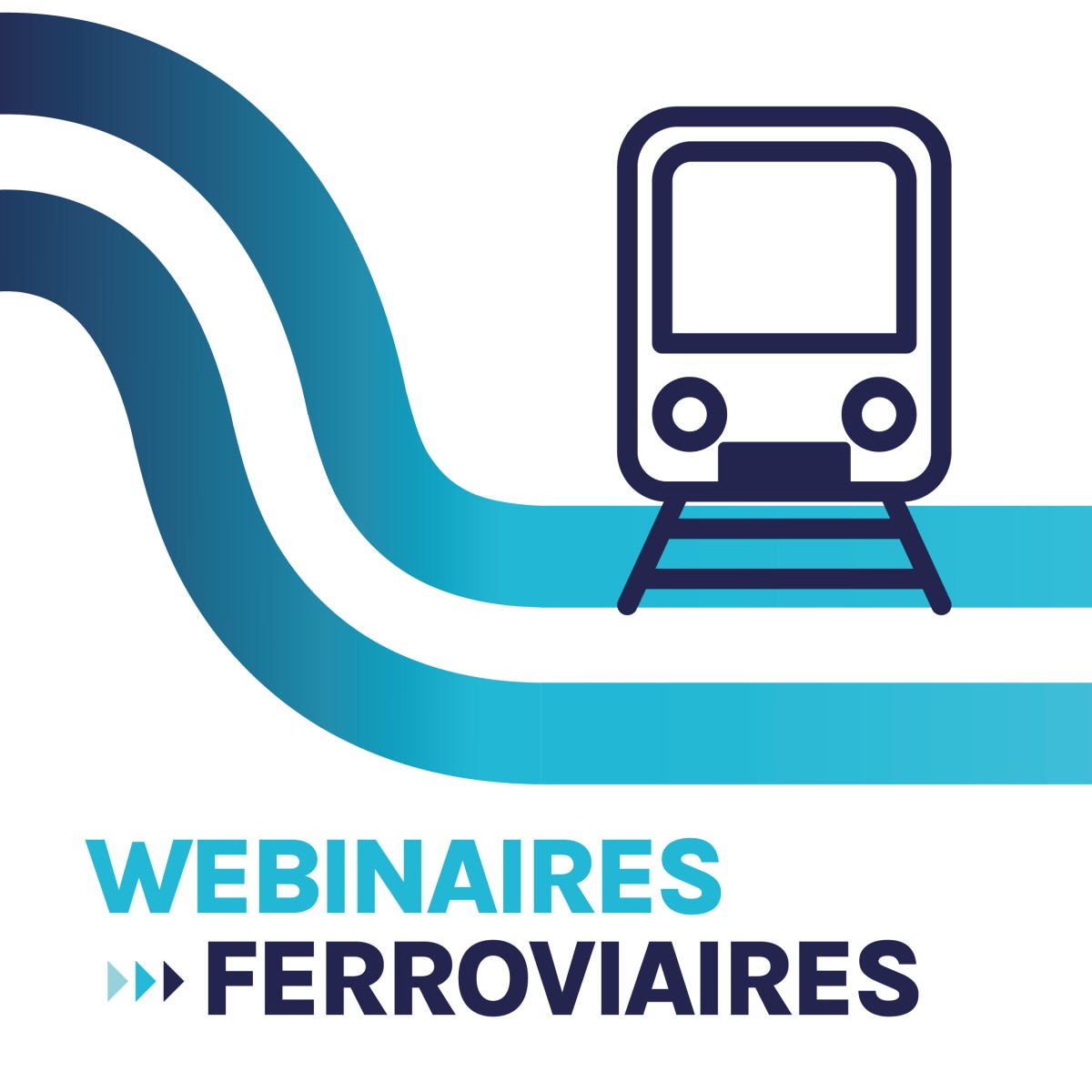 Association québécoise des transports (AQTr) ad