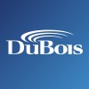 DuBois Chemicals, Inc. ad
