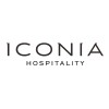 Iconia Hospitality K.K. ad