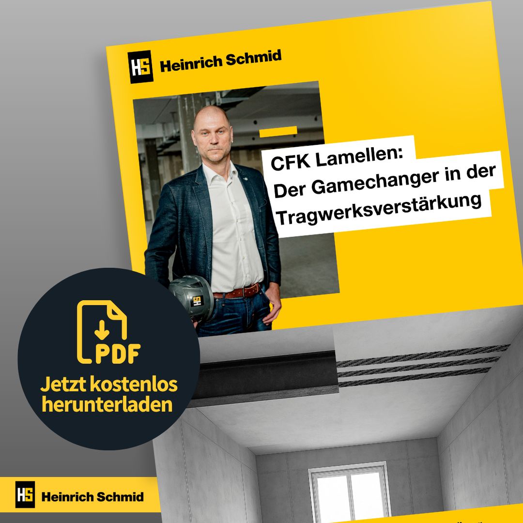 Heinrich Schmid ad