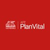 AFP PlanVital ad