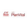 AFP PlanVital ad