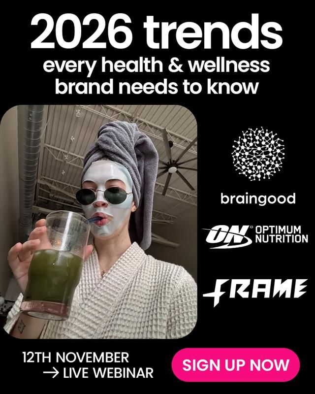 HeyHuman ad