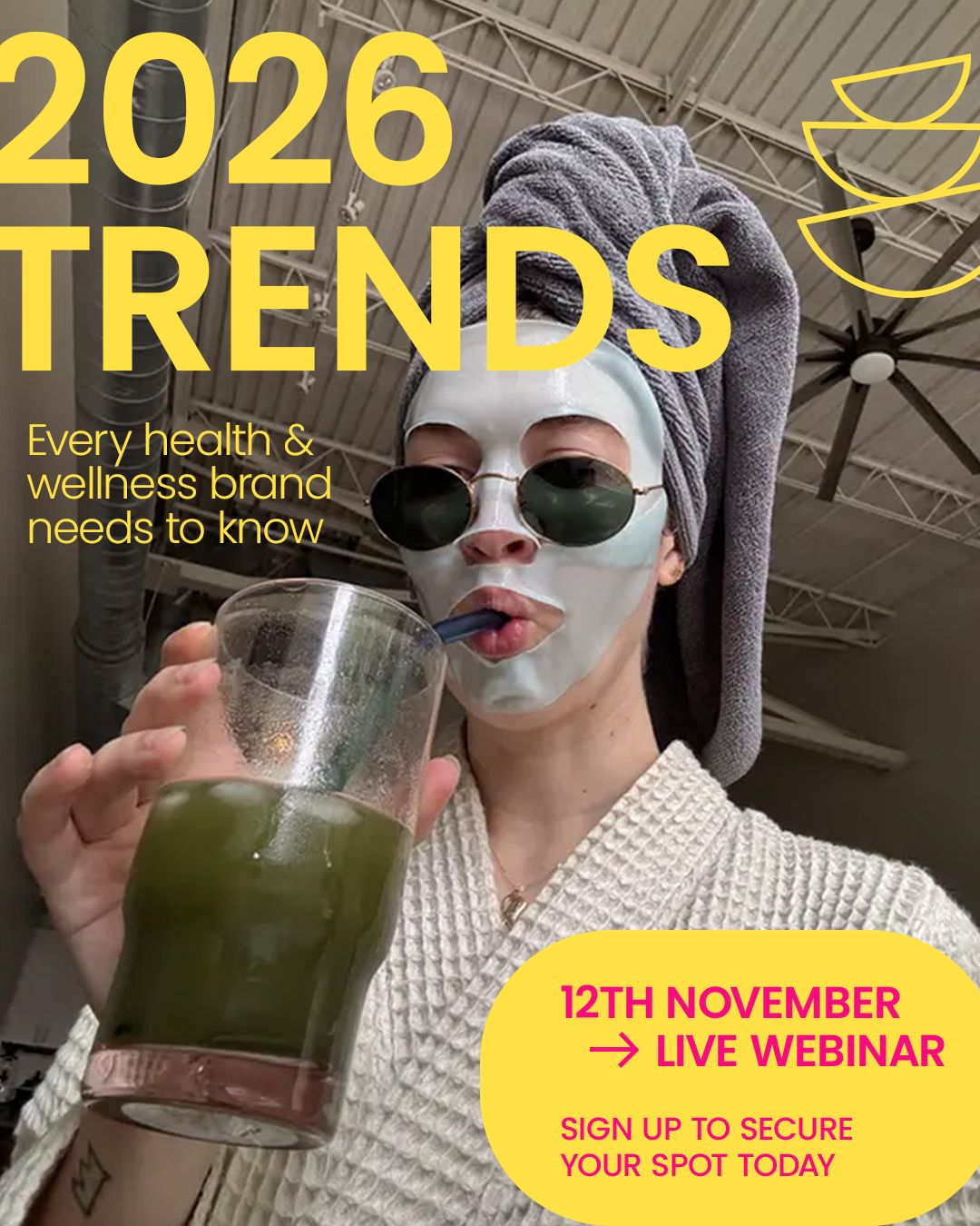 HeyHuman ad