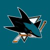 San Jose Sharks ad