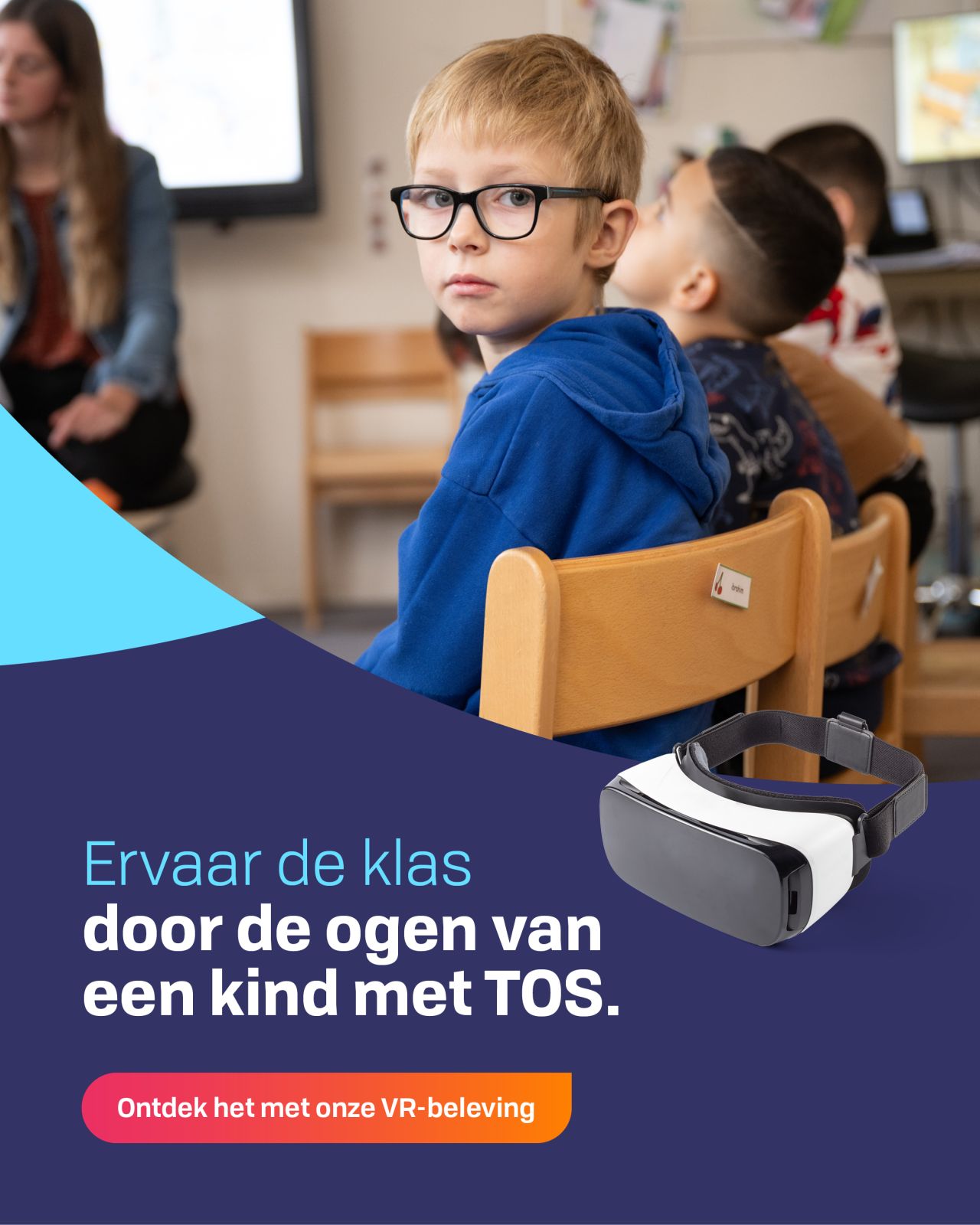 Ennatuurlijk B.V. ad
