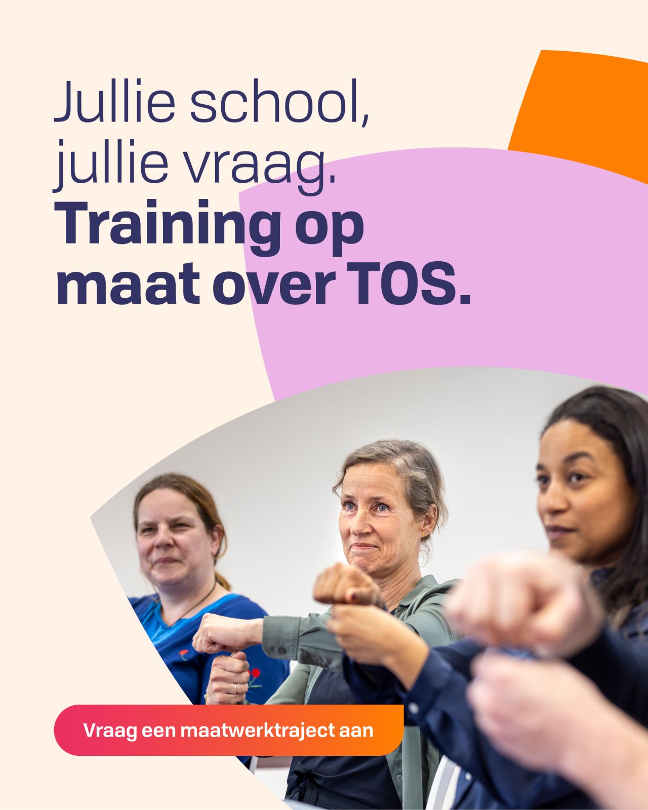 Ennatuurlijk B.V. ad