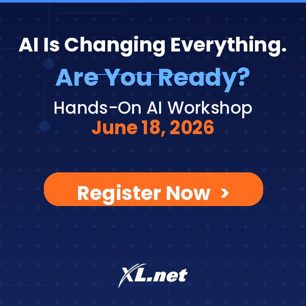 XL.net ad