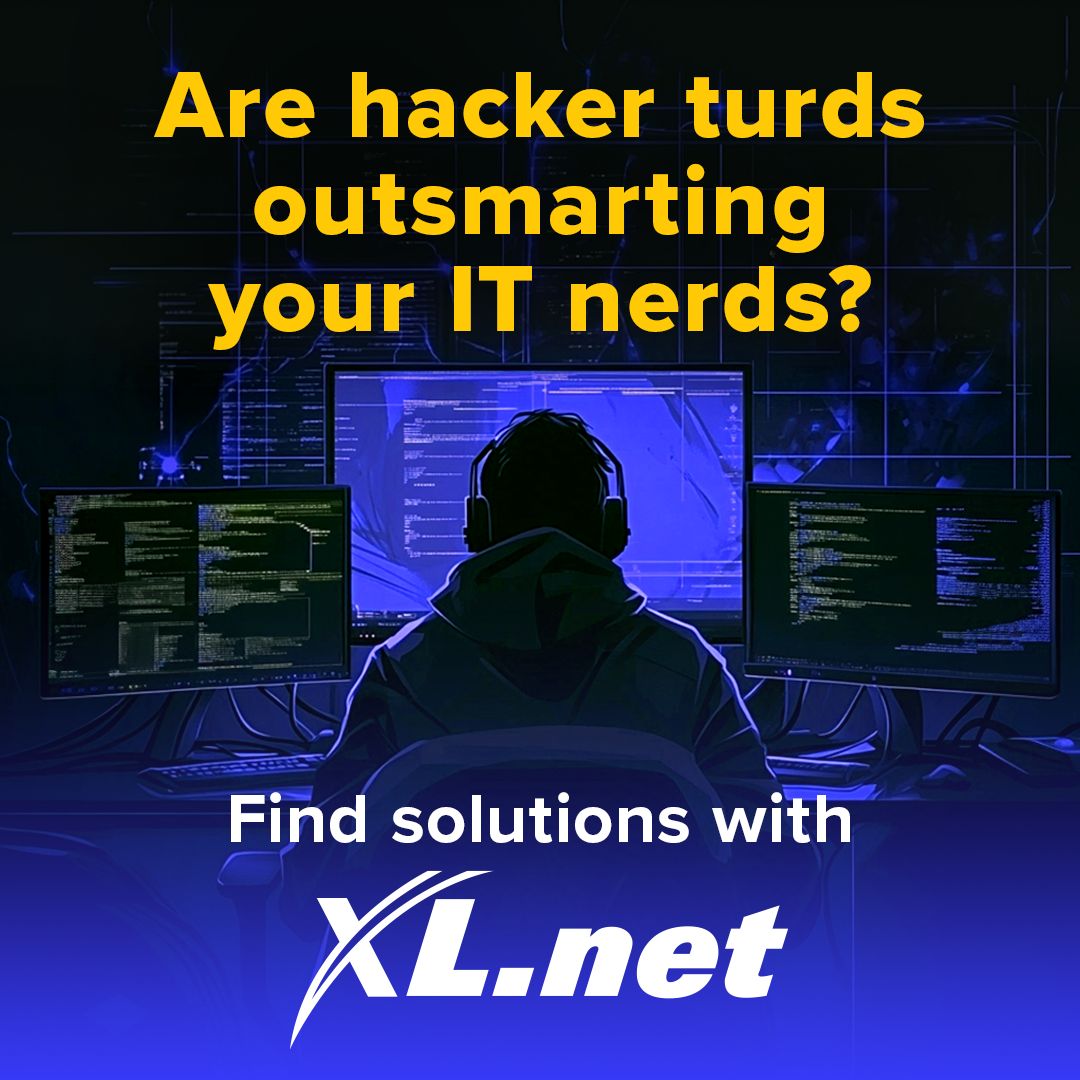 XL.net ad
